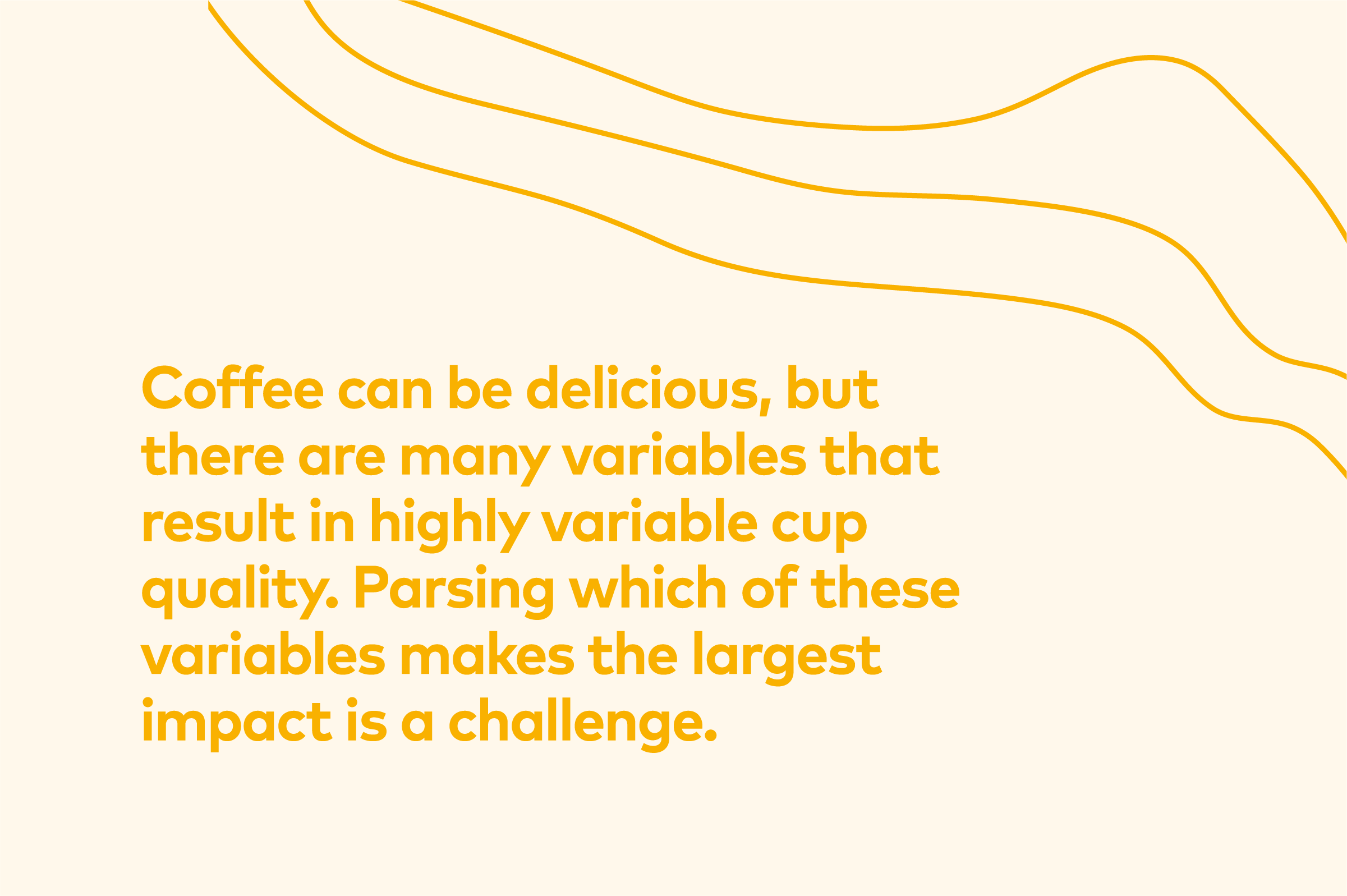 25.18-FB 1 B copy 12@2x.png