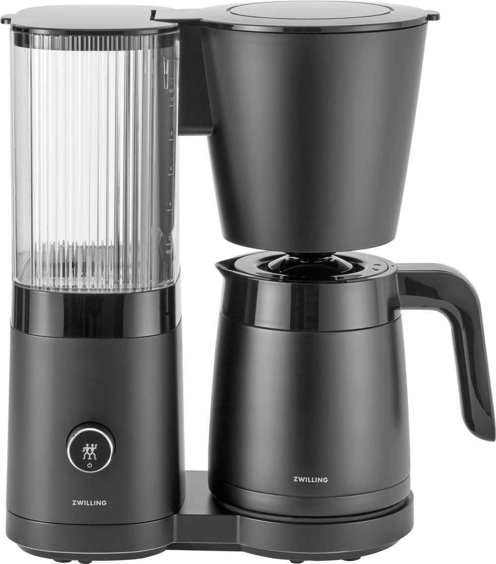 Café™ Specialty Drip Coffee Maker