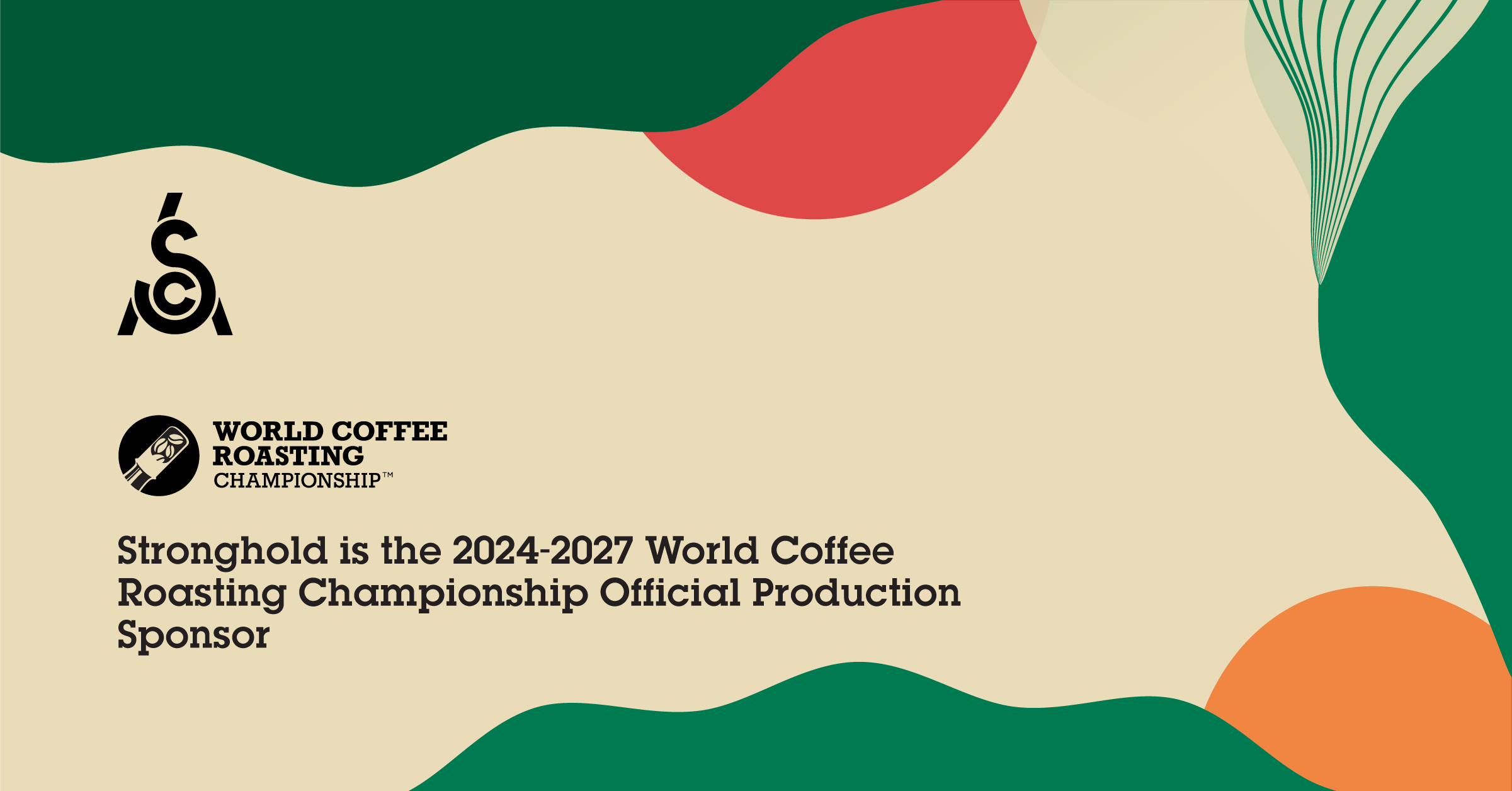 WCRC Production Roaster Slider@2x.png