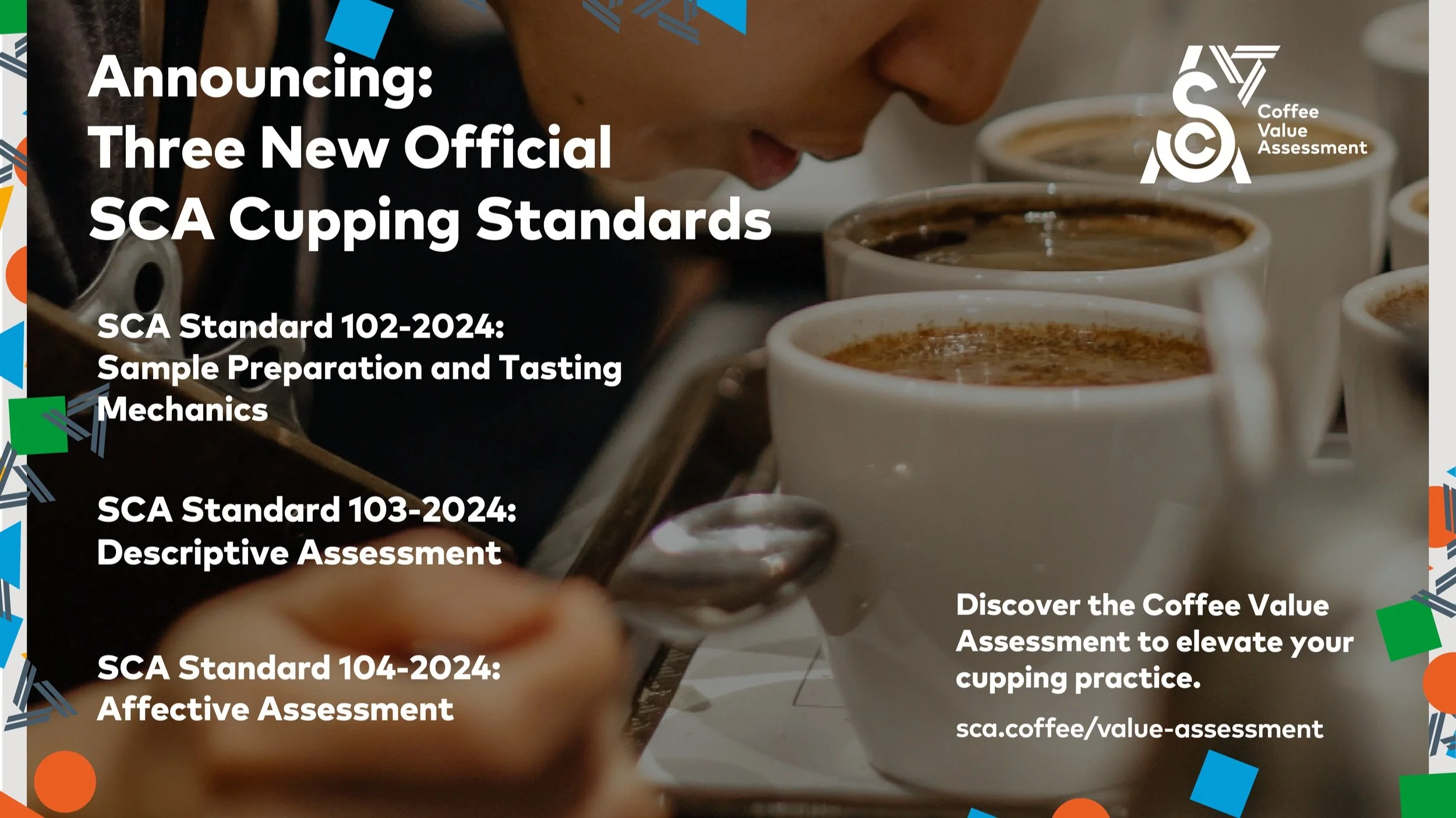 CVA_2024_CVAStandardsLaunchk_FB-Tw-Link 1200 X 630.png