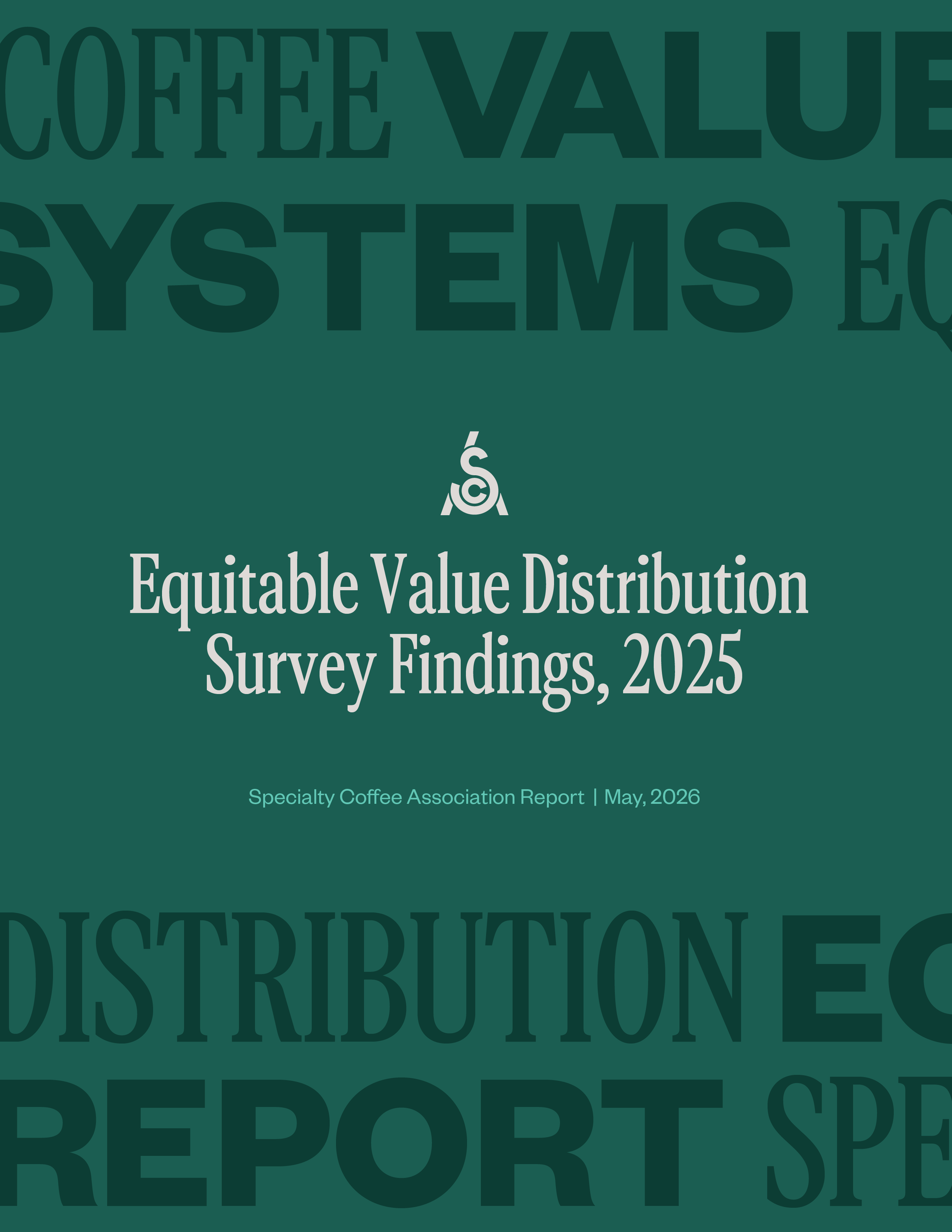 SCA_2026_CoverLogic_V8_EVD+FINAL.png