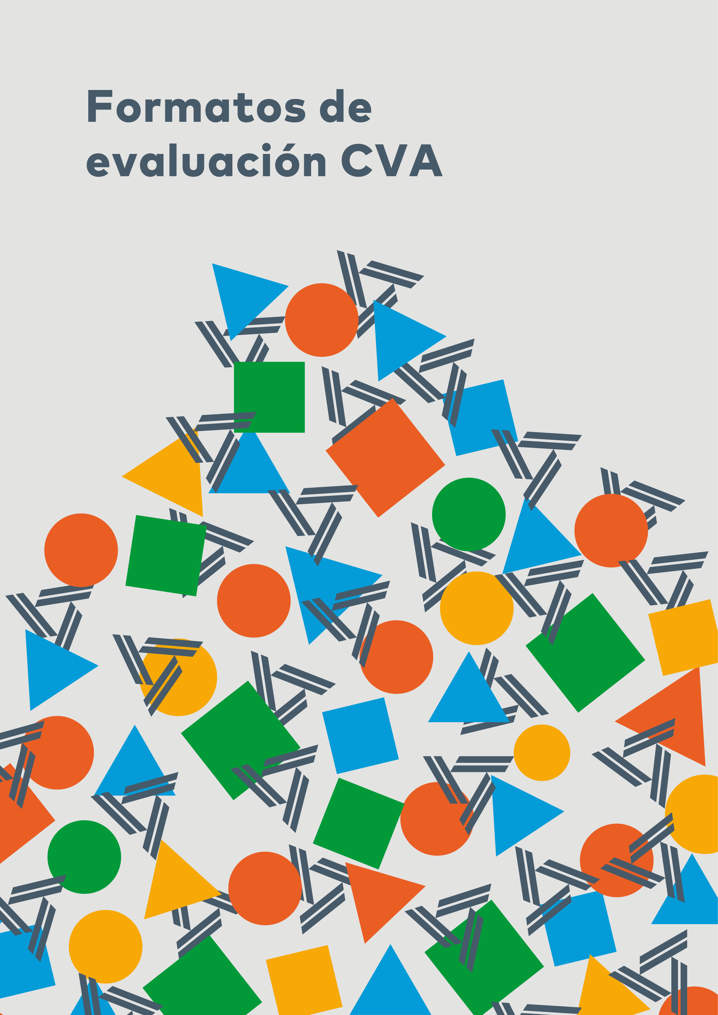 CVA Forms_Spanish_CoverImage.png