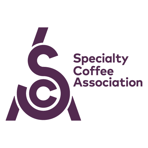 Specialty Coffee Association