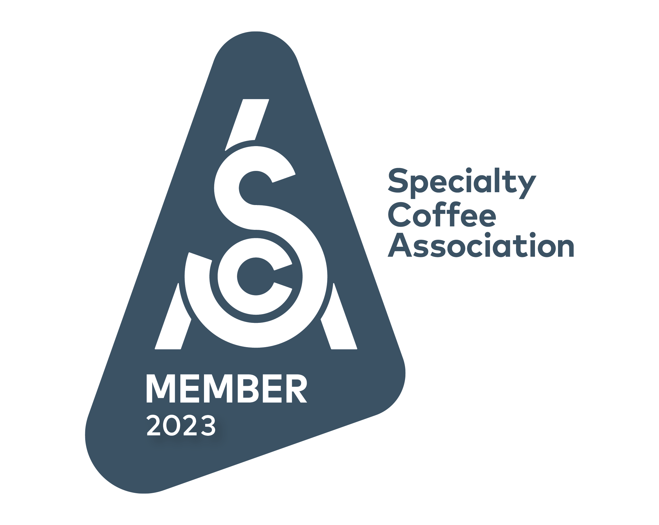 Specialty Coffee Association