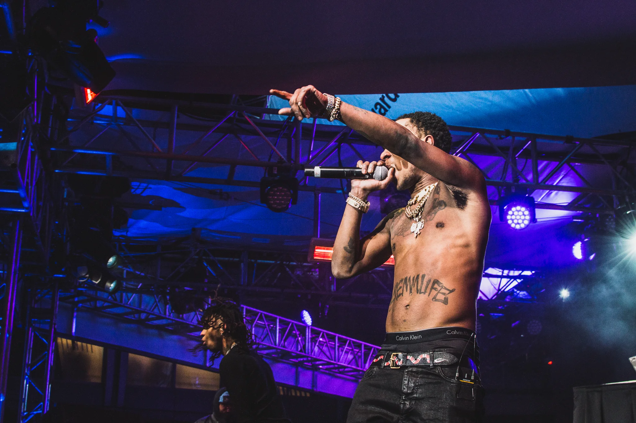 Sremm-13.jpg