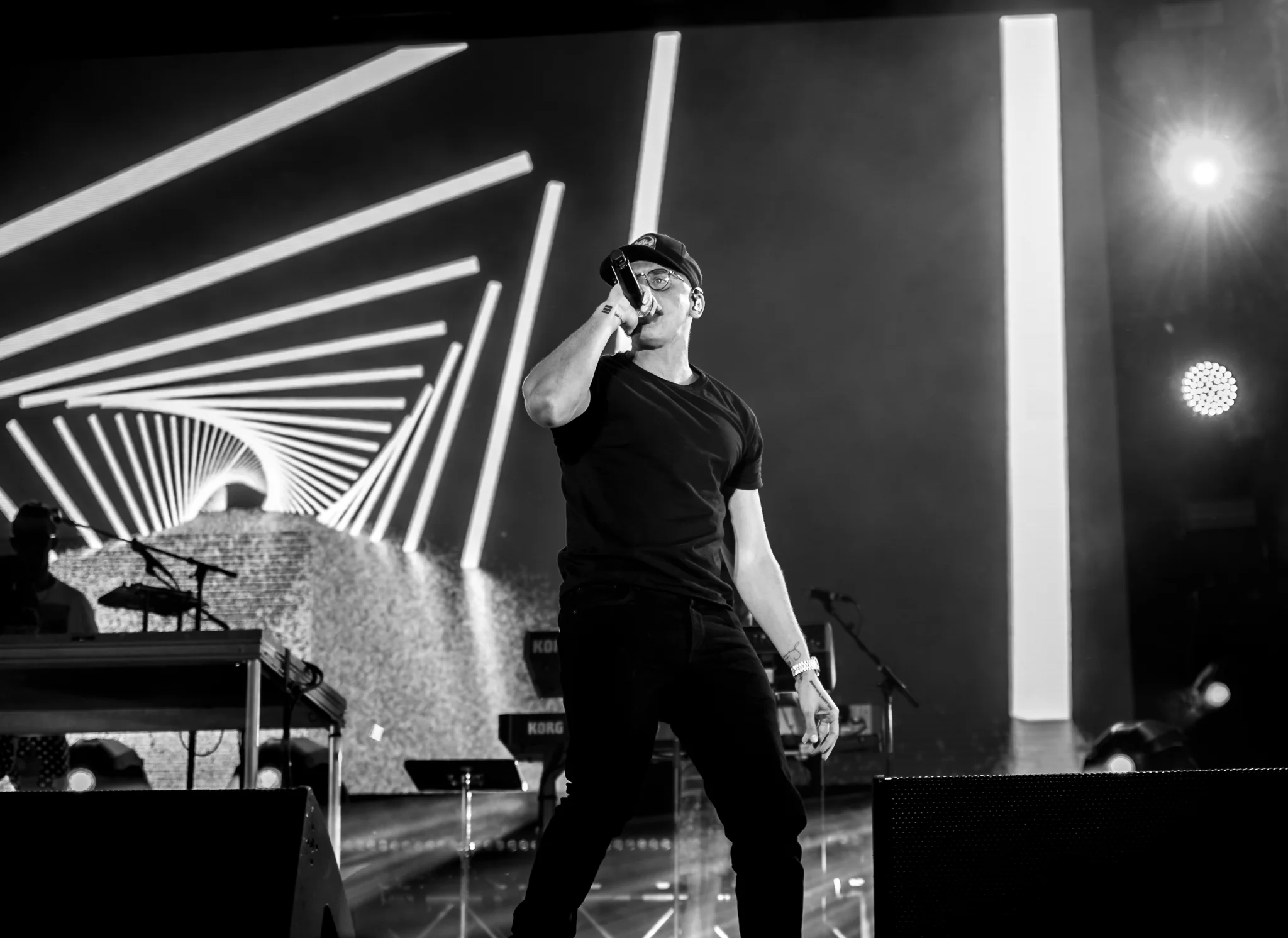 Soundset2 (4 of 4).jpg