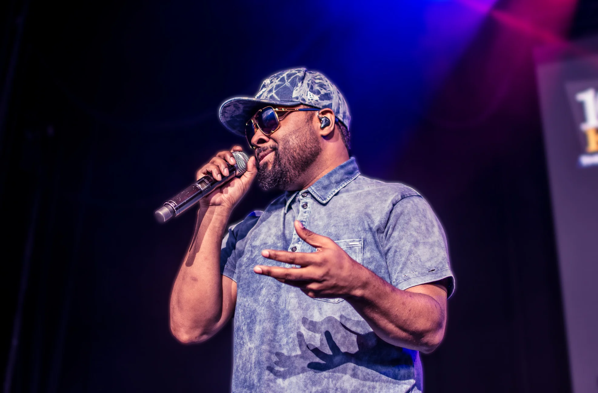 Musiq.jpg