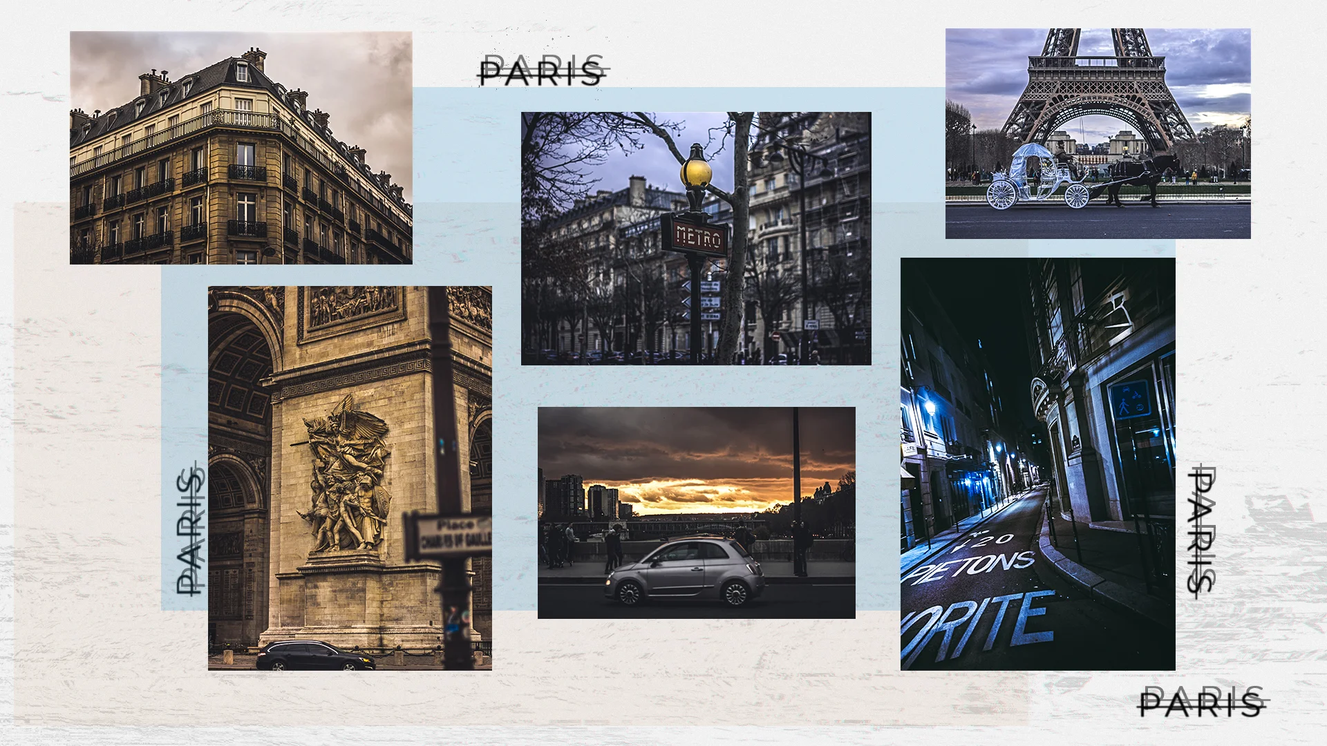 paris.jpg