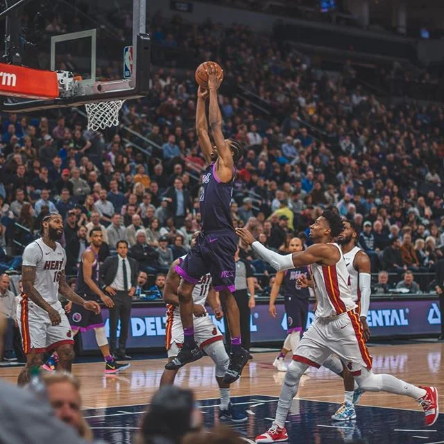 @22wiggins cleared for takeoff.