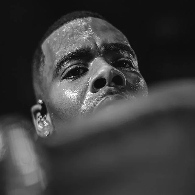 You should let me love you
Let me be the one to
Give you everything you want and need <@marioworldwide>
•
•
•
•
•
•
•
#mario #themillenniumtour #millenniumtour #concert #livemusic #musicphotography #concertpho