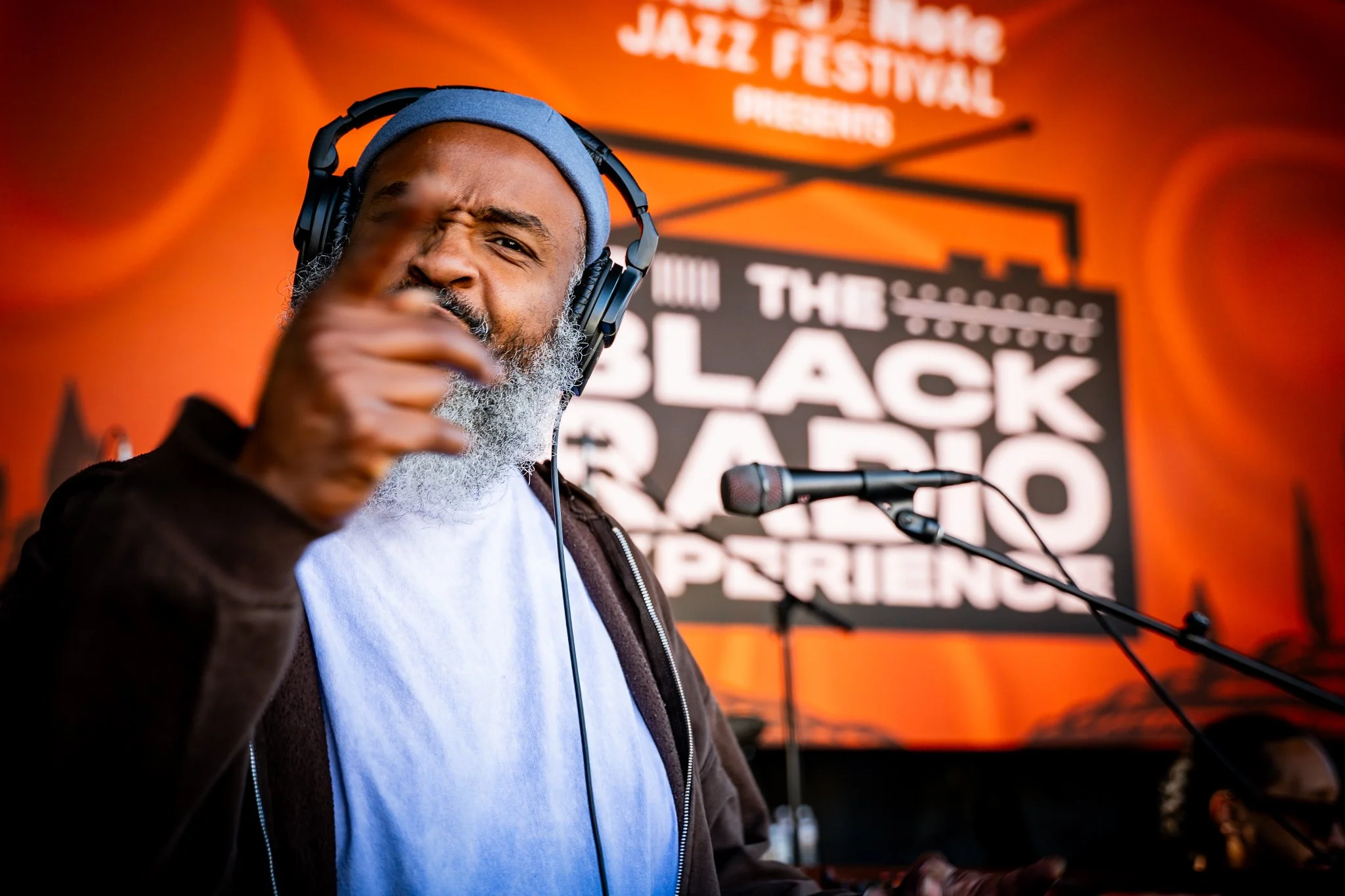 NapaJazzBlackRadio2025-51.jpg