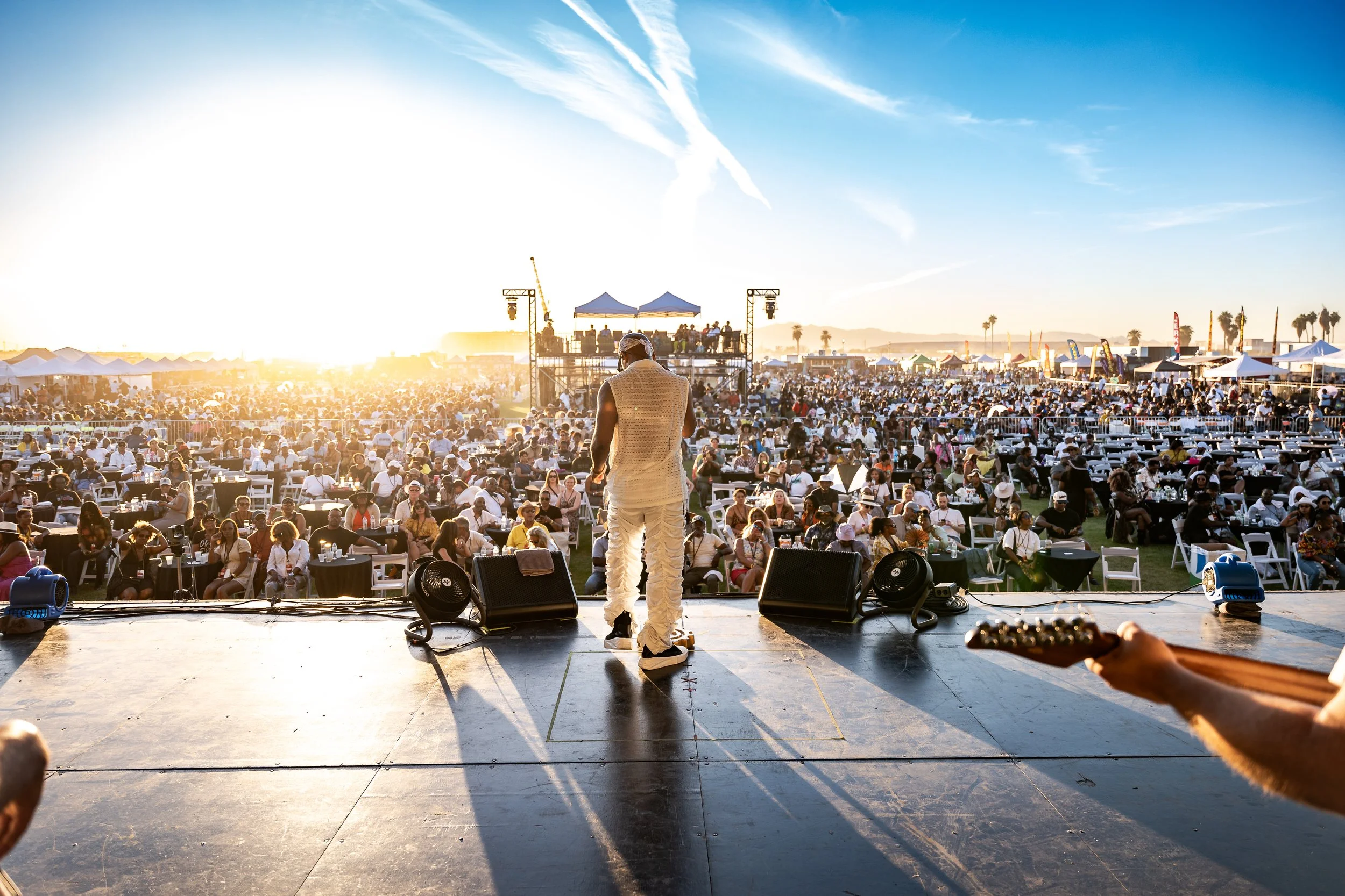 azjazz24-40.jpg