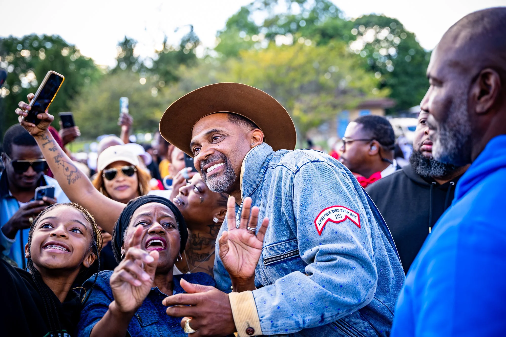 Indy2024MikeEpps-78.jpg