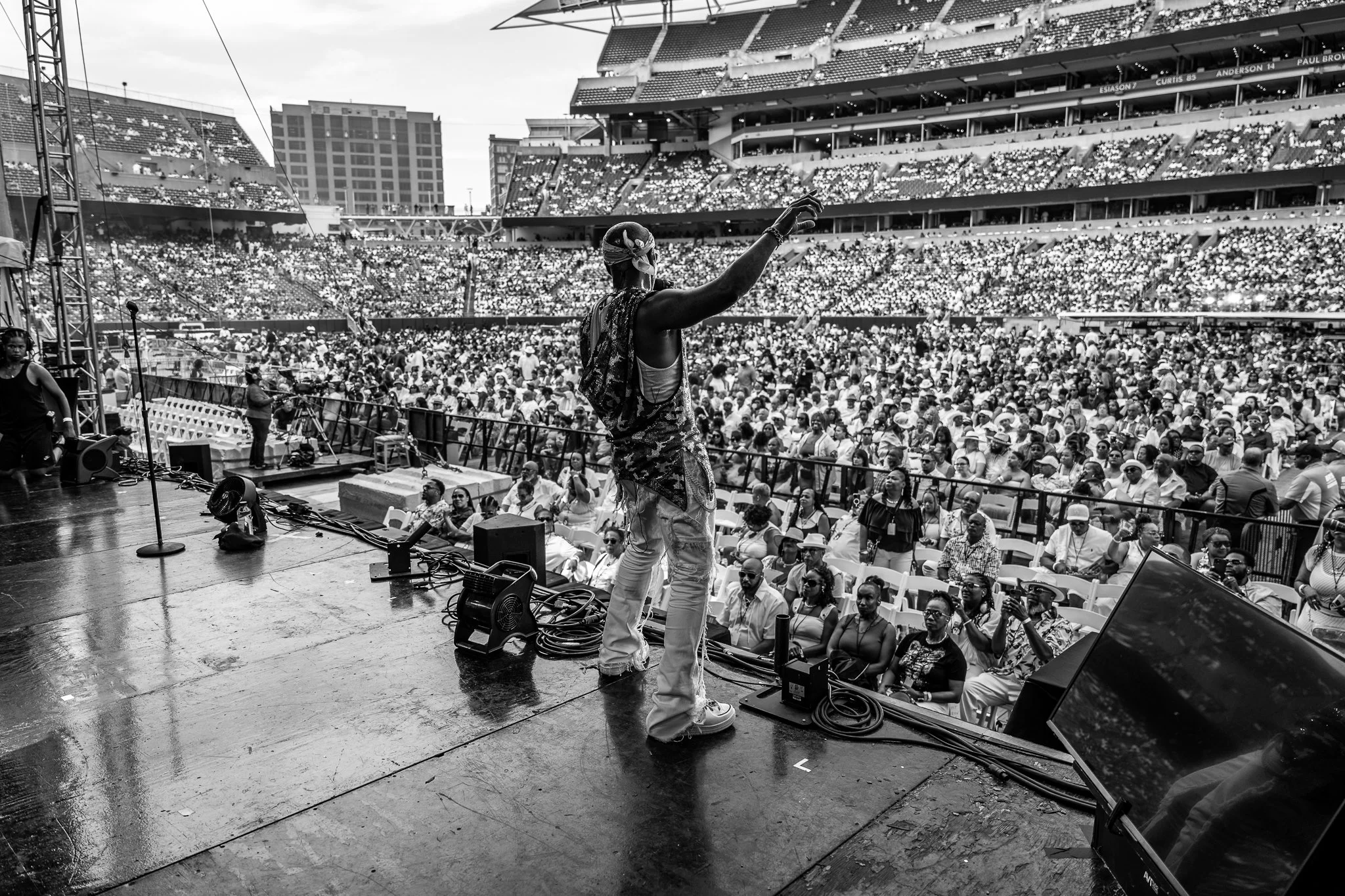 cincymusicfest-91.jpg
