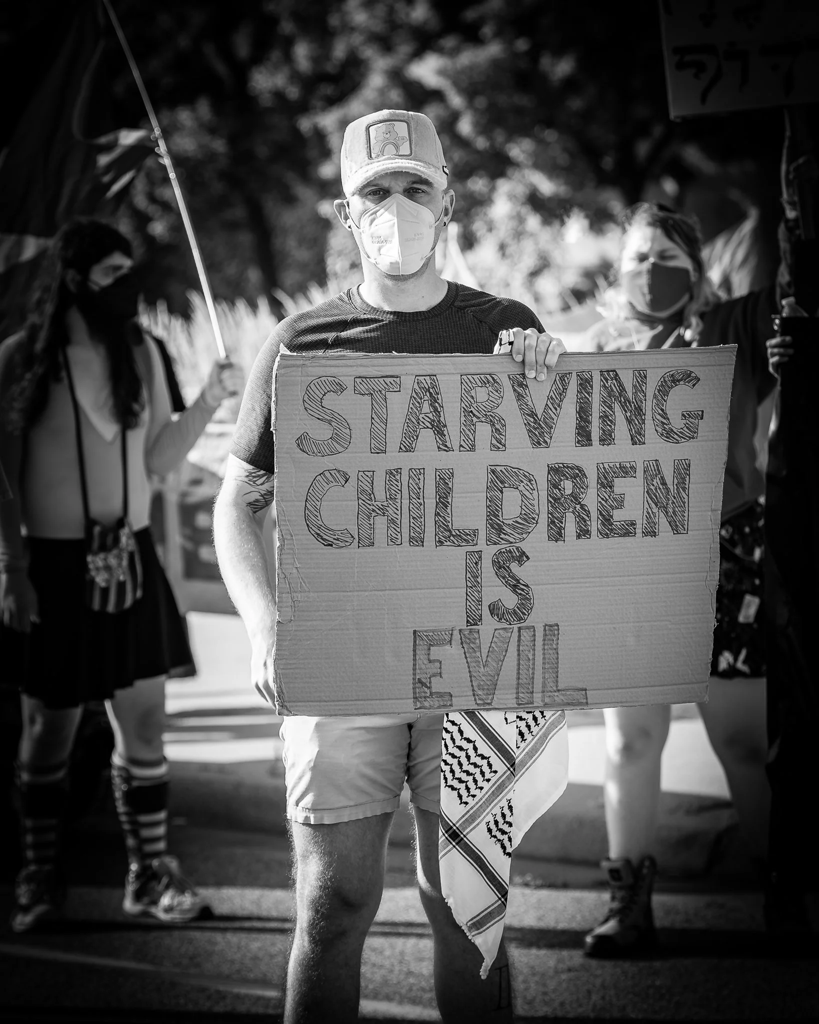 netanyahuprotest-65.jpg