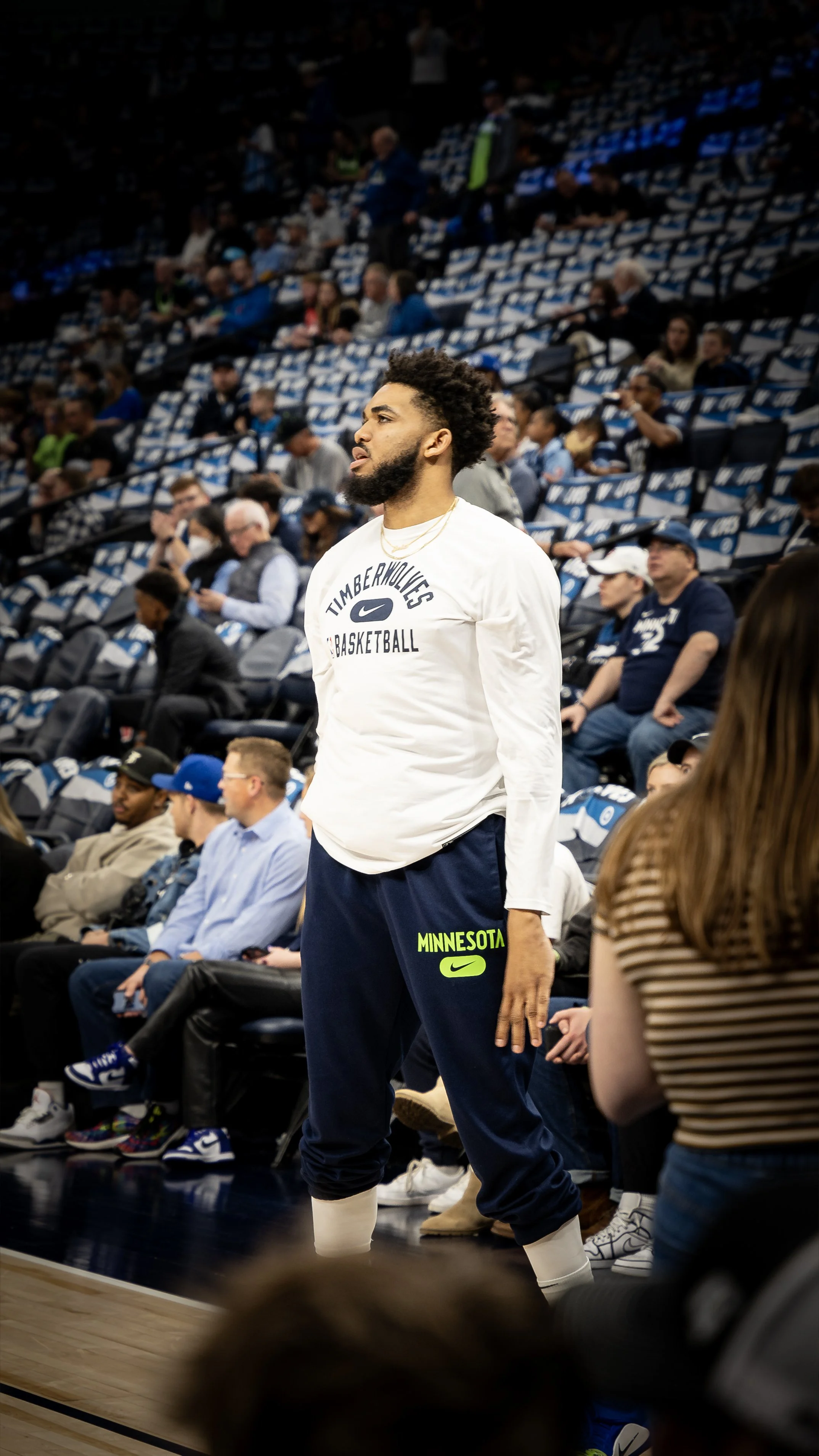 kat.jpg