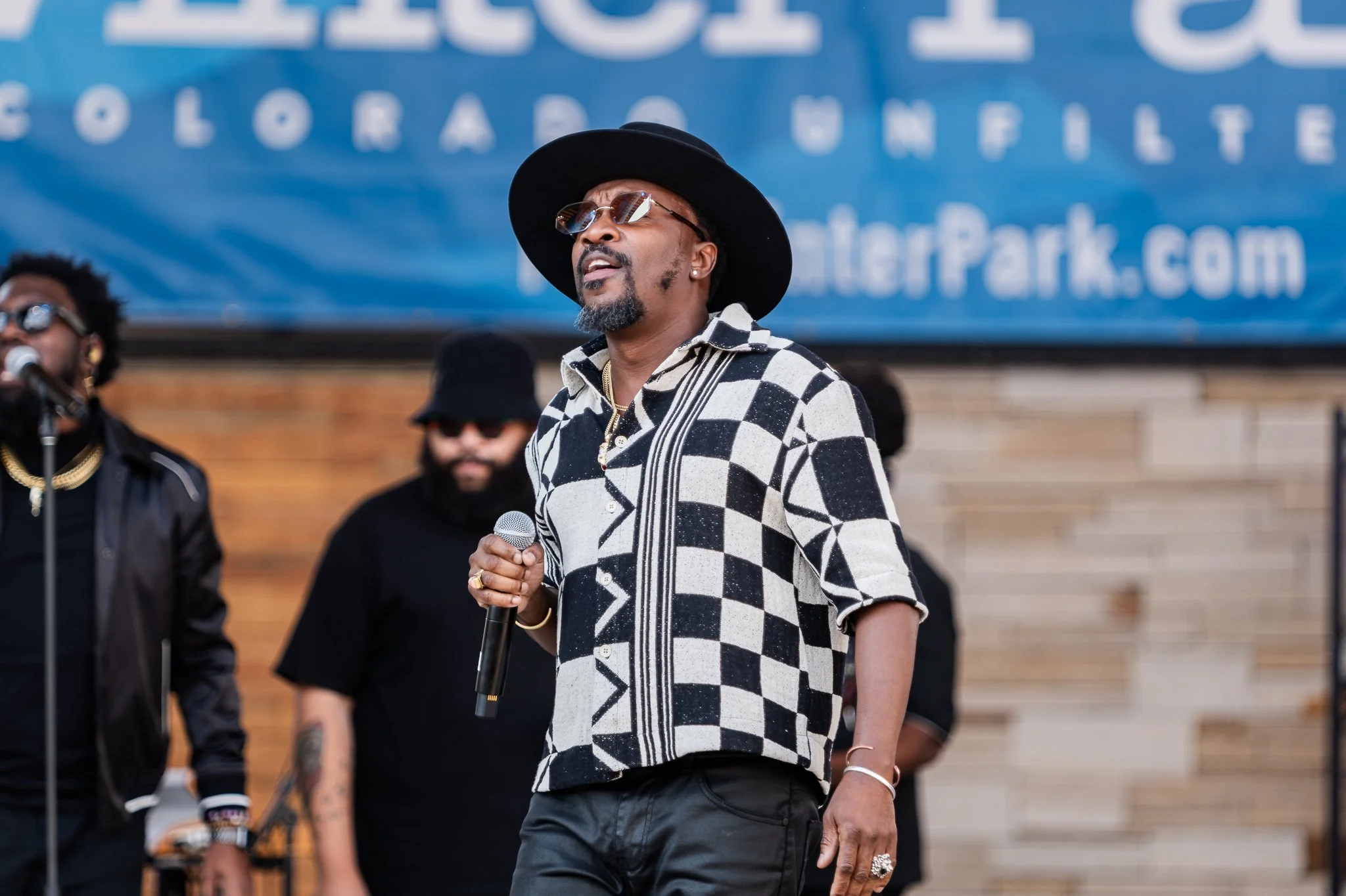 anthonyhamilton-18.jpg