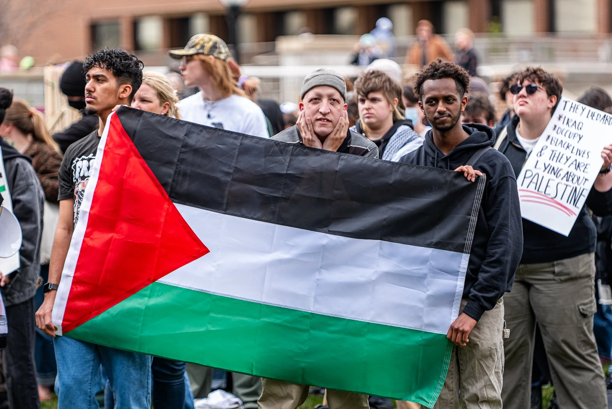 umnpalestine-43.jpg