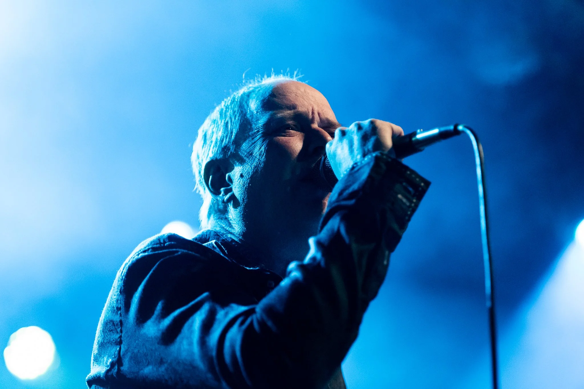 SteelyDanFirstAve-57.jpg