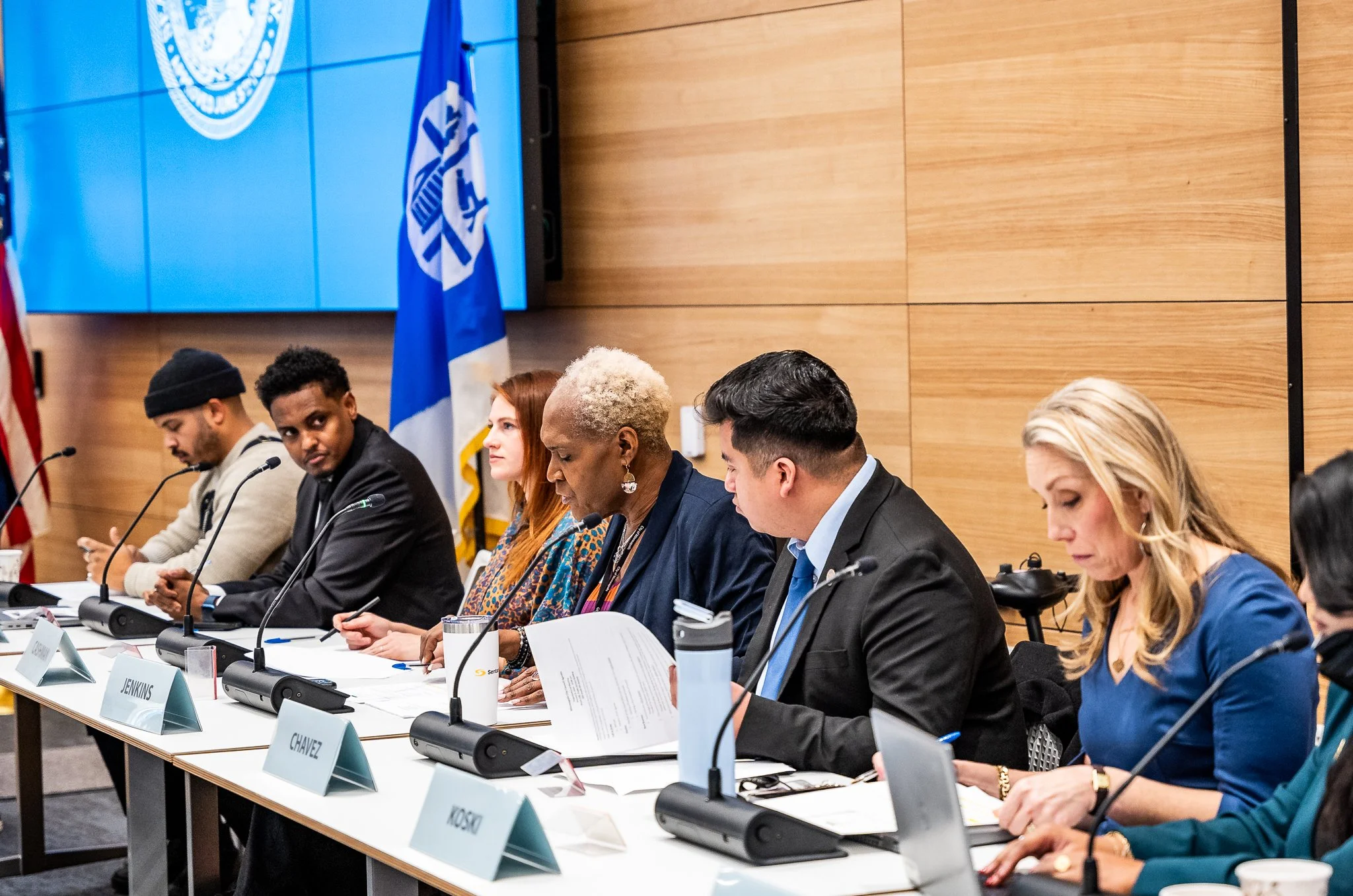 CityCouncil-20.jpg