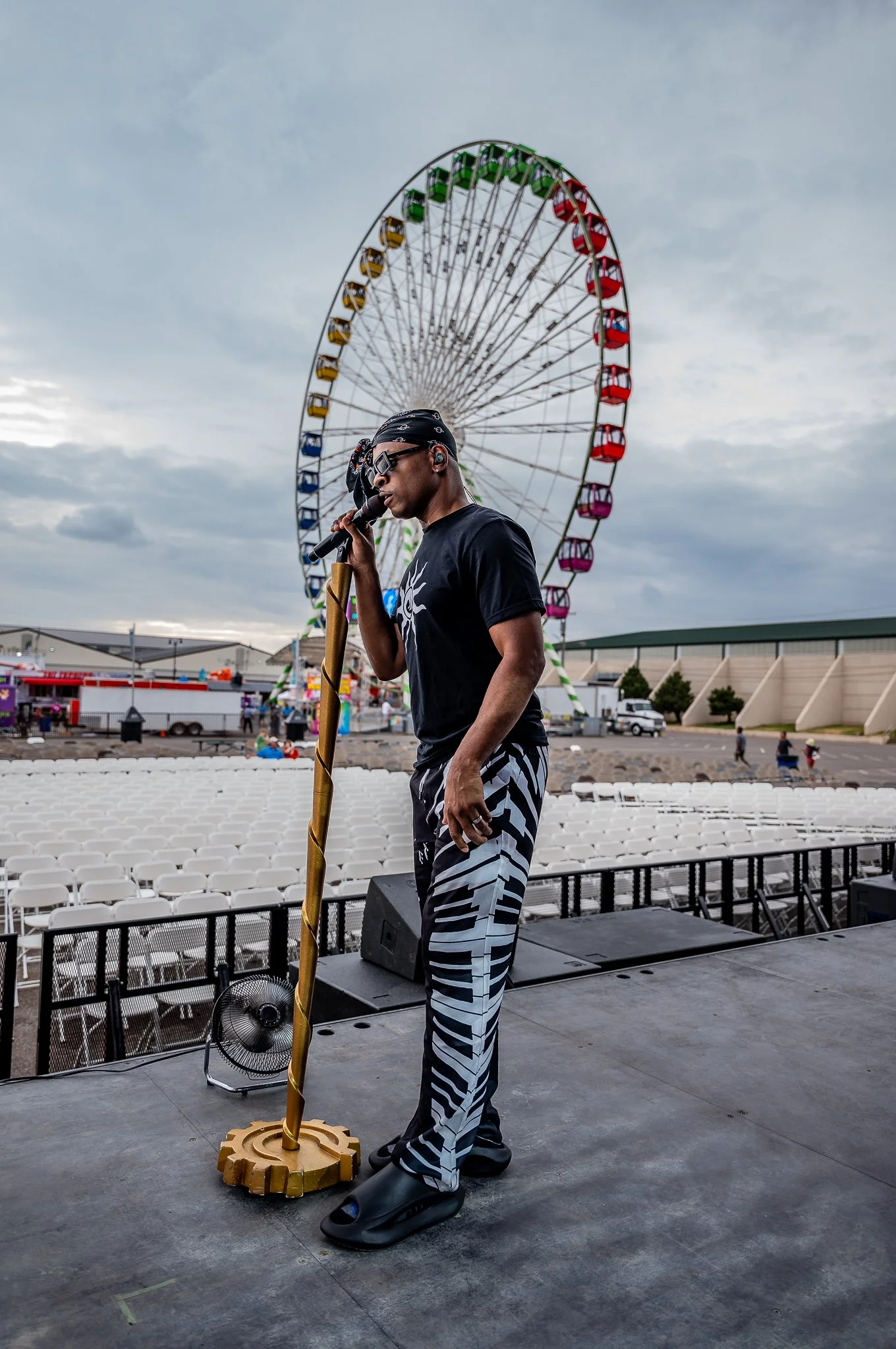 OKCstatefair2023-15.jpg