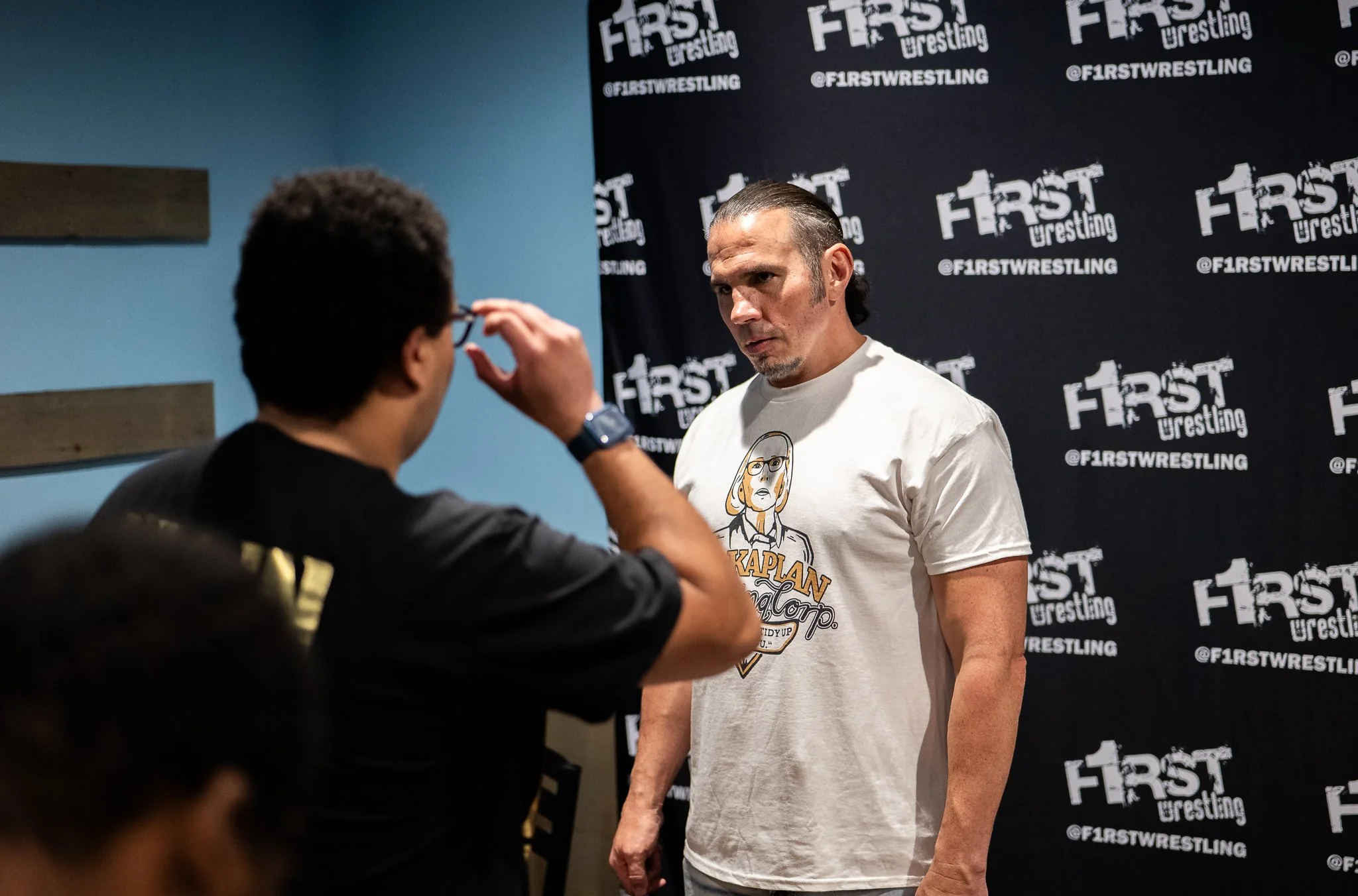 FirstWrestling-36.jpg