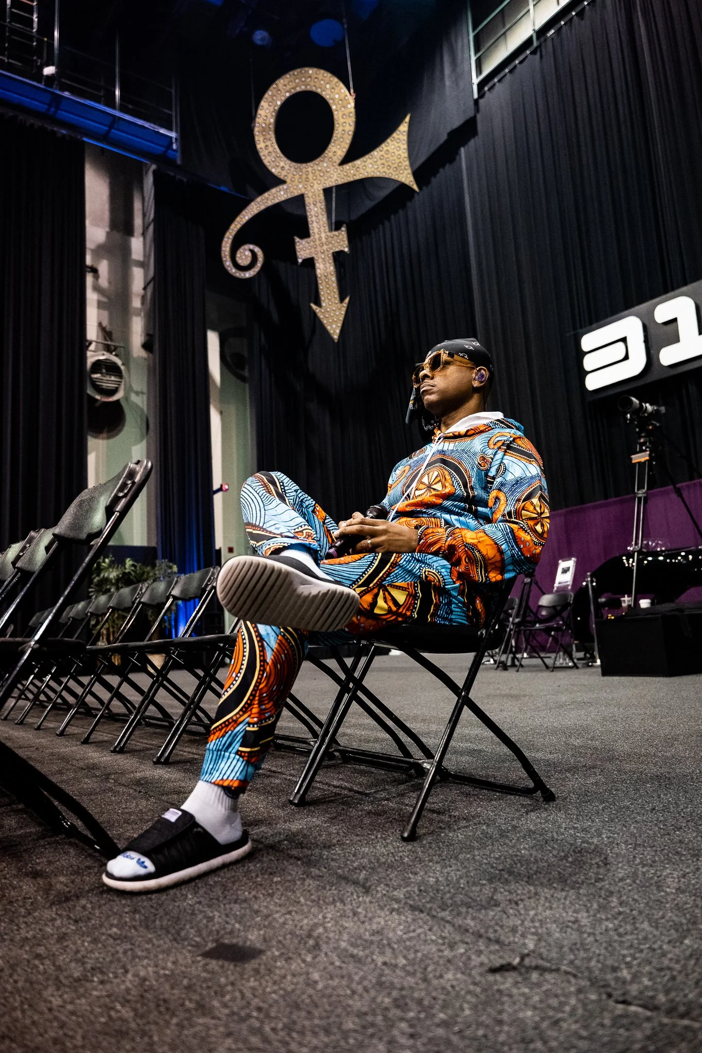 B4PaisleyPark-53.jpg