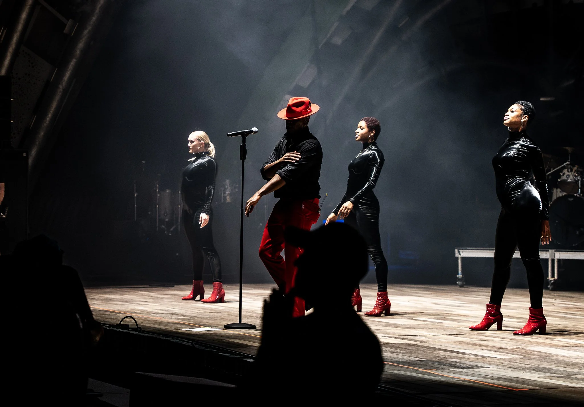 CapitalJazz2023-119.jpg