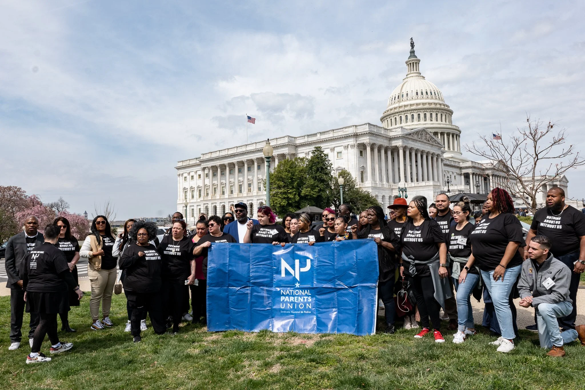 NPUdc-155.jpg