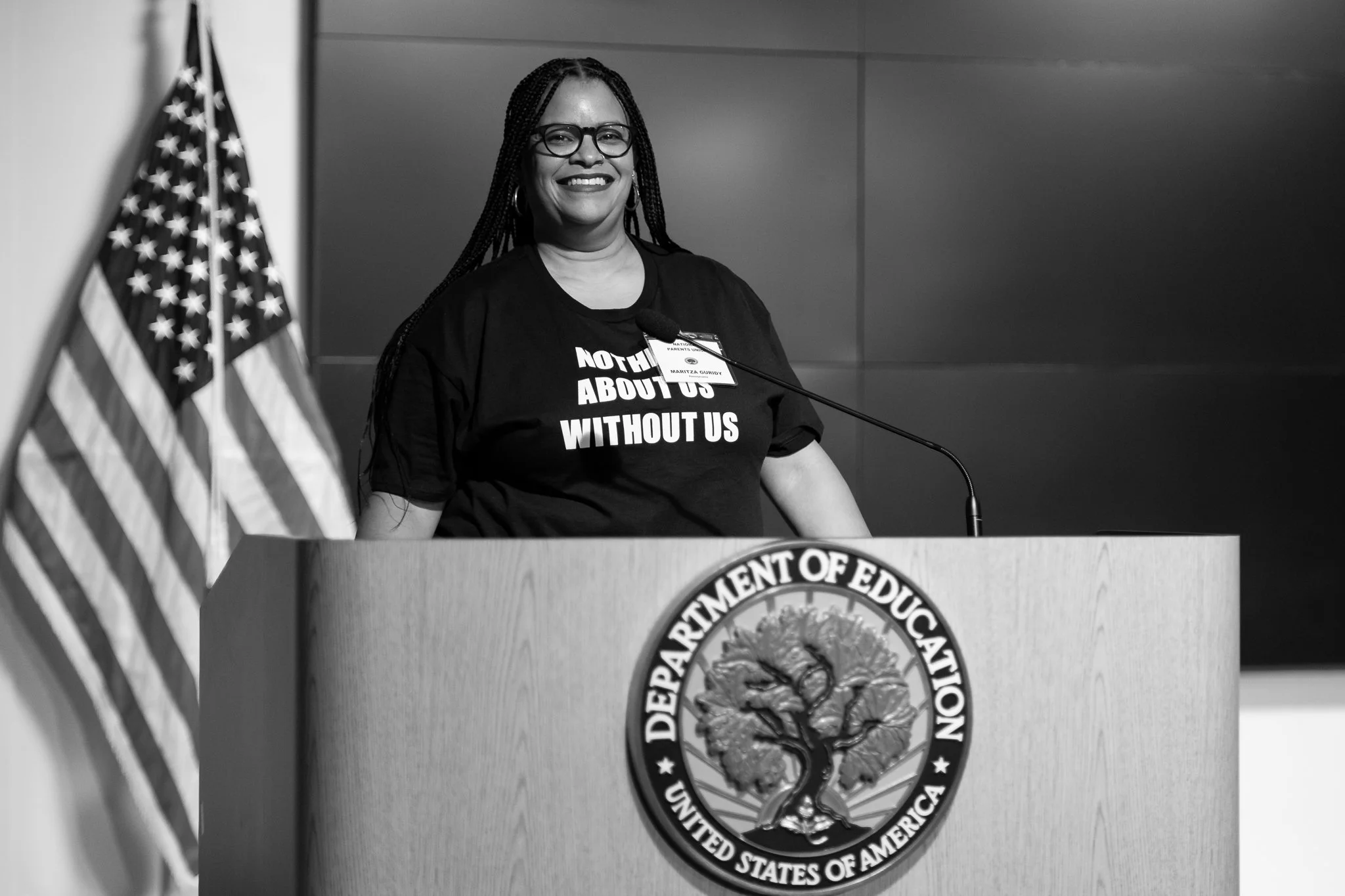 NPUdc-92.jpg