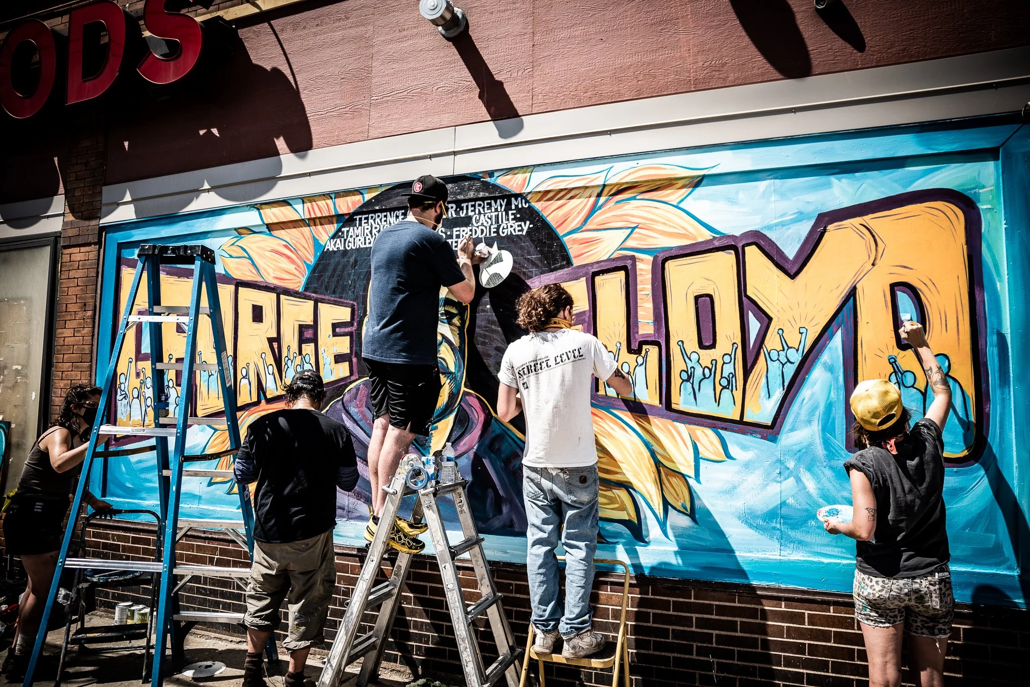 Protest (51 of 81).jpg