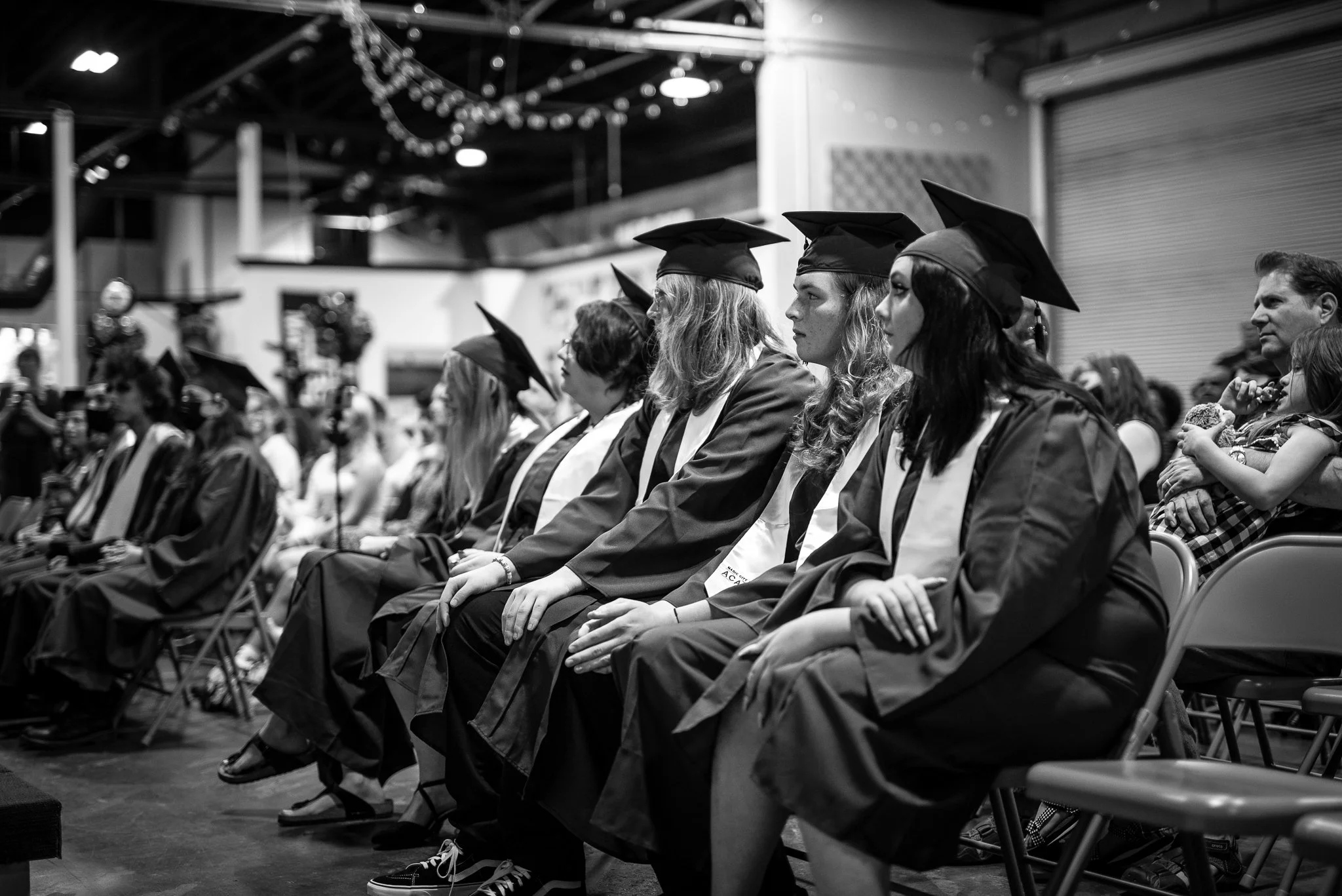 MCAAGraduation (41 of 125).jpg
