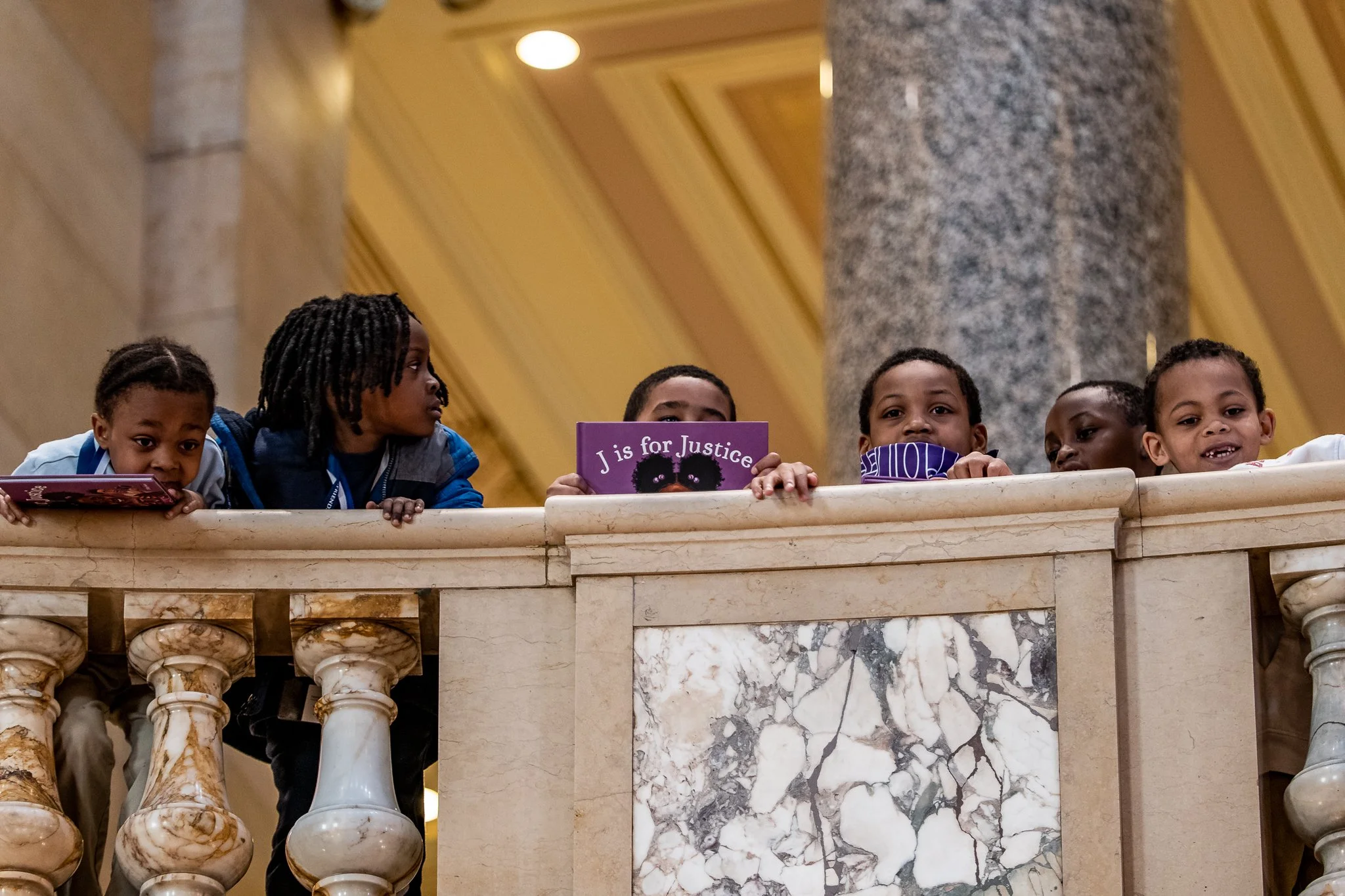 MNLiteracyDay-90.jpg