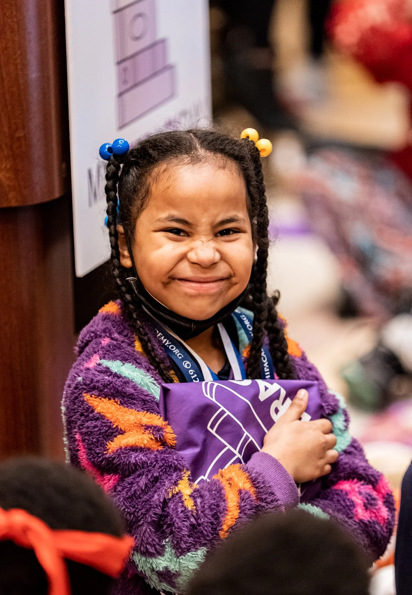 MNLiteracyDay-55.jpg