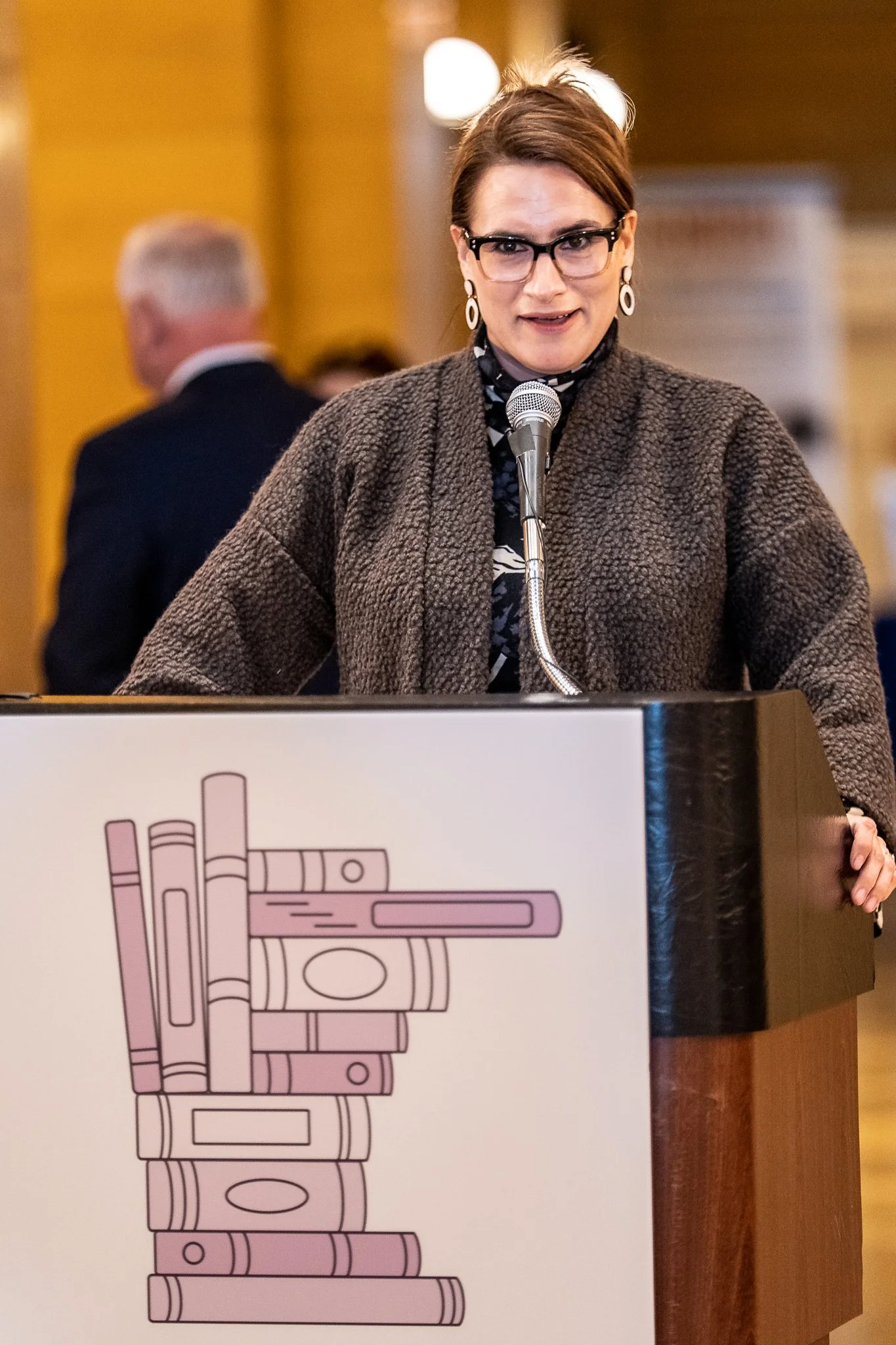 MNLiteracyDay-26.jpg