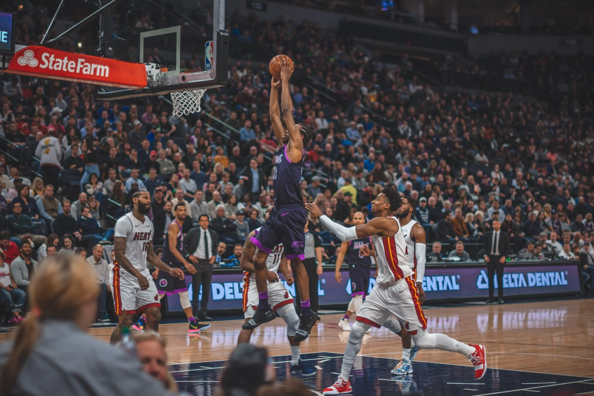 WolvesGame (117 of 186).jpg