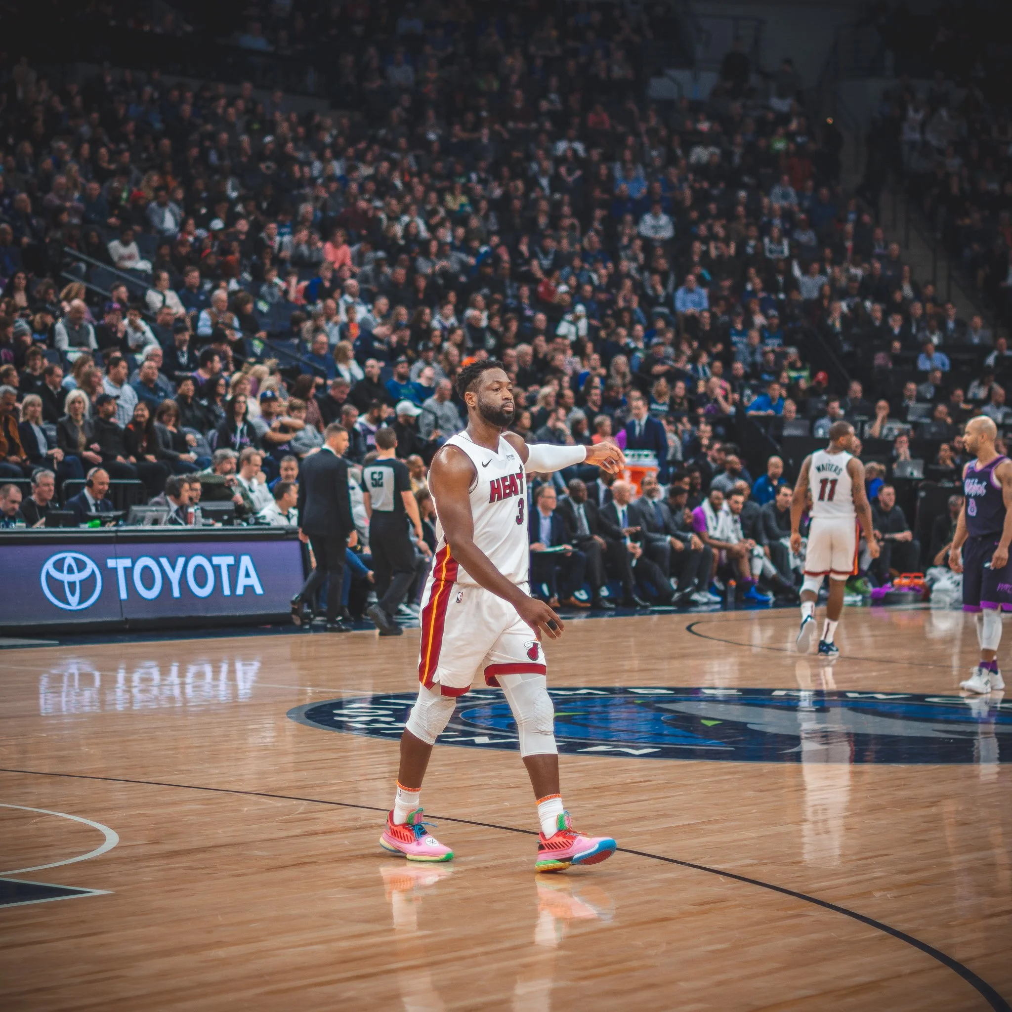 WolvesGame (135 of 186).jpg