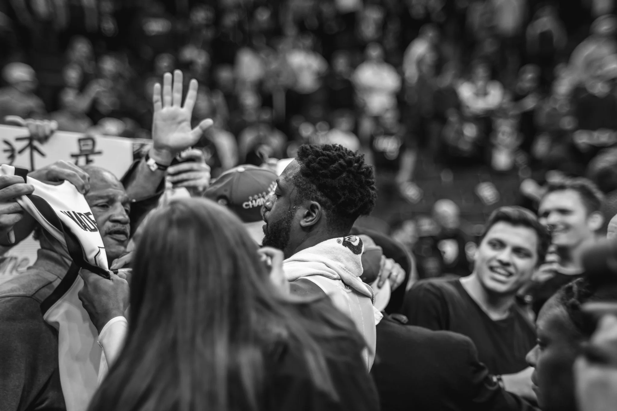 WolvesGame (183 of 186).jpg