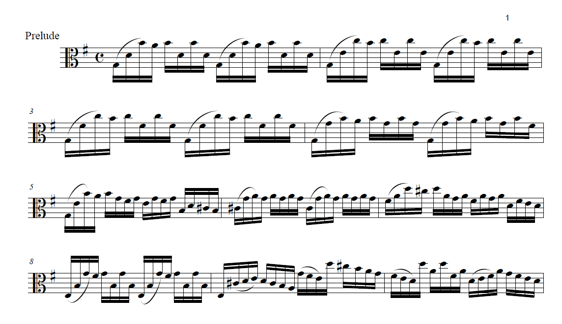 first suite screenshot.png