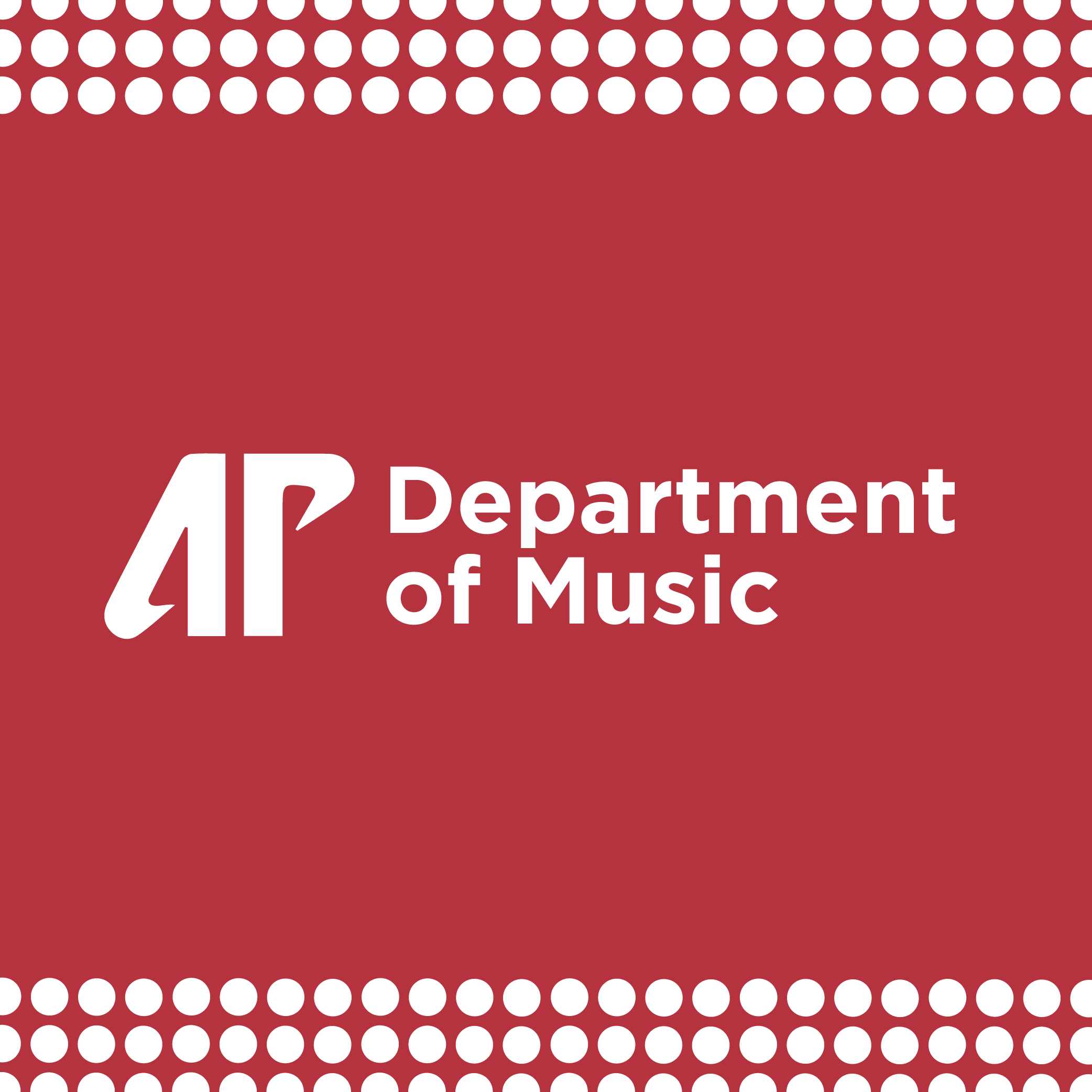 Guest Chamber Music Recital - Austin Peay State University
