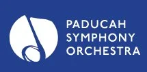 Paducah Symphony Orchestra