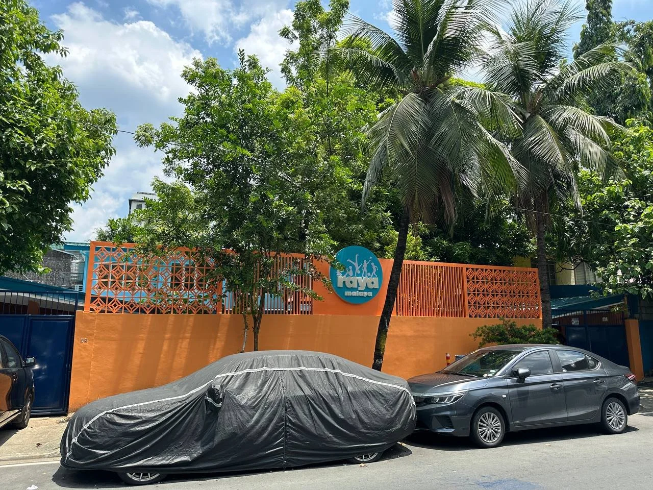 photo_2026-06-16_11-50-03.jpg