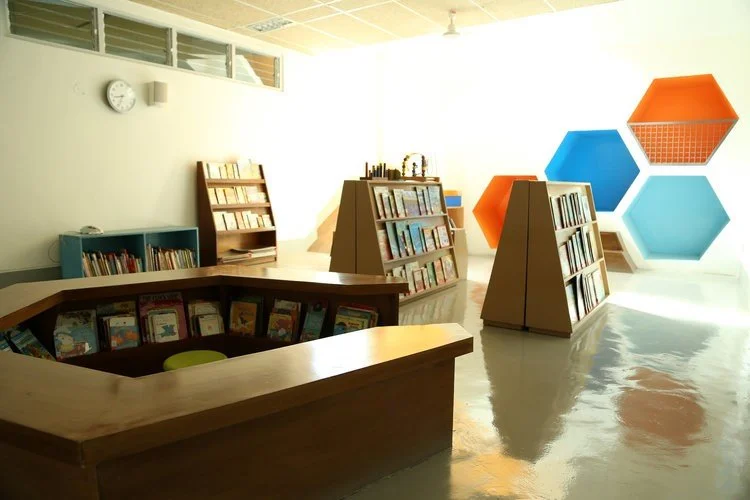 preschool aklatan.jpg