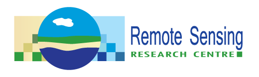 Remote Sensing Research Centre