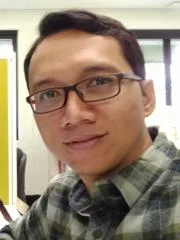 Doddy Yuwono