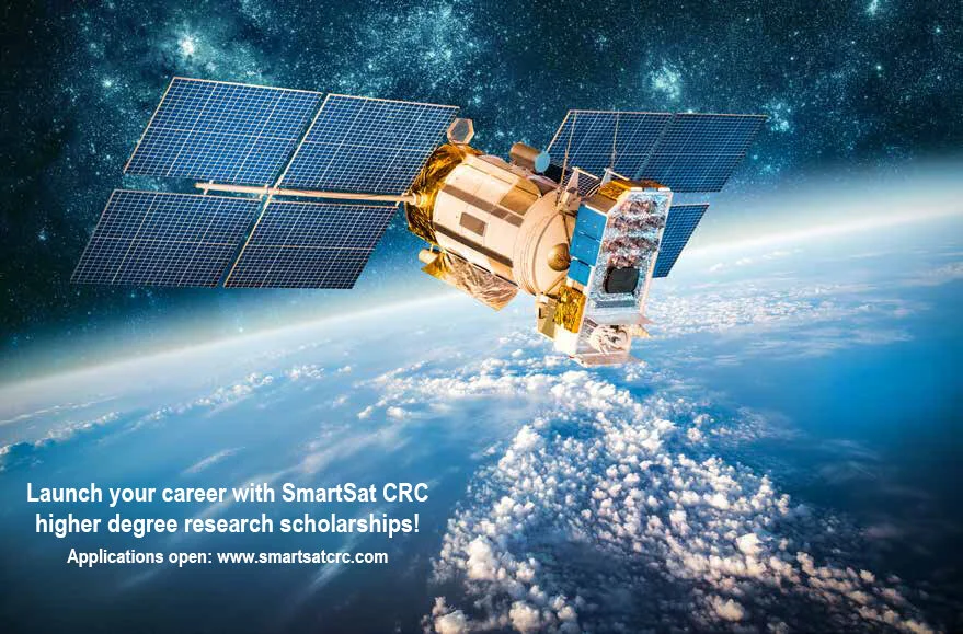 Smartsat PhD ad.jpg