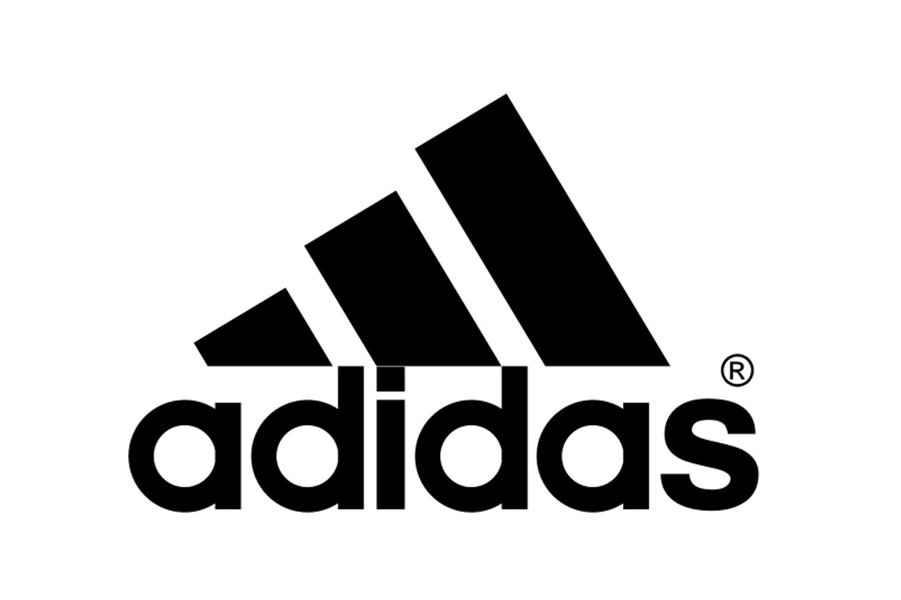 Adidas_Logo.jpg