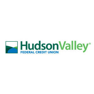 HudsonValley-Logo.jpg
