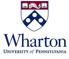 wharton-logo-square.jpg
