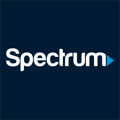 spectrum logo.png